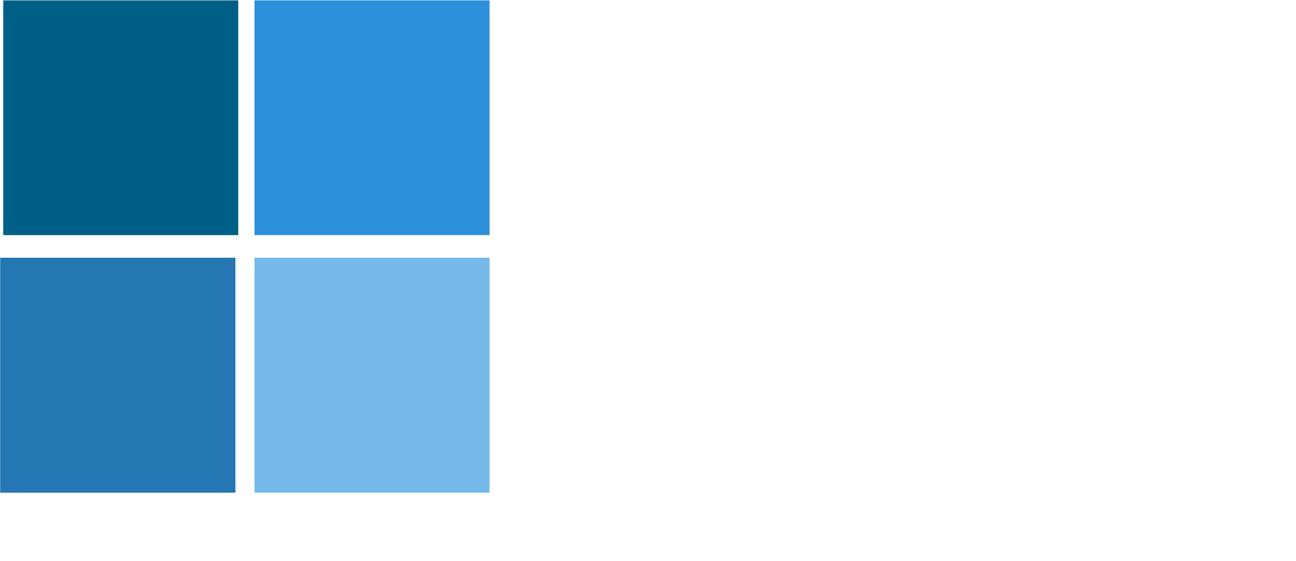 iotexx Logo